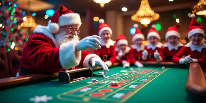 问鼎娱乐 平台展示