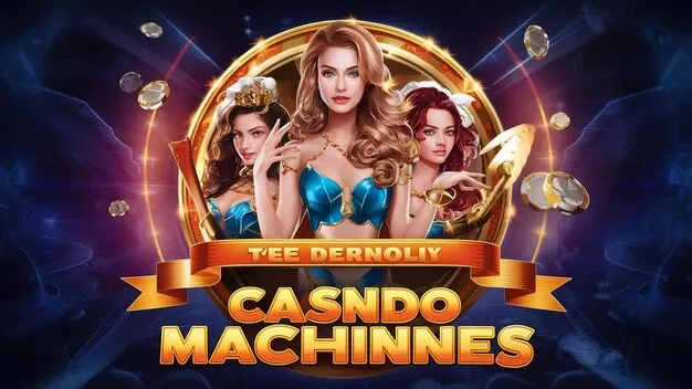 问鼎娱乐官方网站