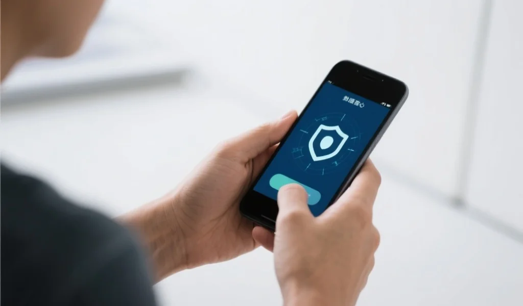 问鼎娱乐隐私权保护承诺及个人信息安全措施详解