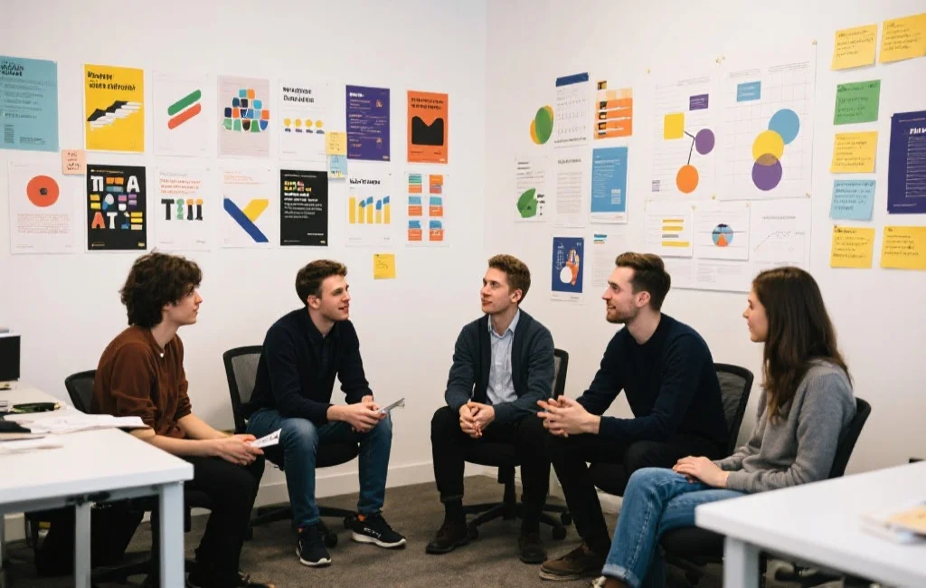 问鼎娱乐的发展之路：一个创新娱乐品牌的成长故事