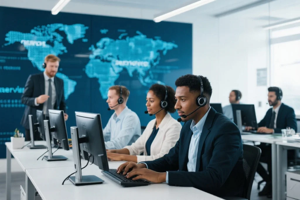 问鼎娱乐：24/7全天候客户支持，您的疑问，我们随时解答